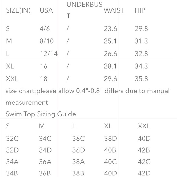 CLEARANCE Green Plunge Printed One Piece Swimsuit - Picture 4 of 5